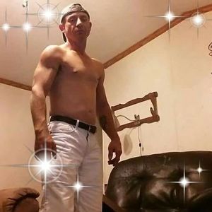 Meet your Posher, Bob